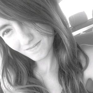 Meet your Posher, Mariah